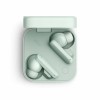 Nothing CMF Buds 2 Bluetooth Handsfree Πράσινα