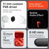 Nothing CMF Buds 2 Bluetooth Handsfree Πράσινα
