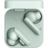 Nothing CMF Buds 2 Bluetooth Handsfree Πράσινα