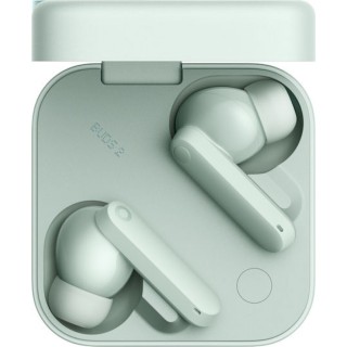 Nothing CMF Buds 2 Bluetooth Handsfree Πράσινα