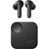 Nothing CMF Buds 2 Bluetooth Handsfree Μαύρο