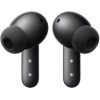 Nothing CMF Buds 2 Bluetooth Handsfree Μαύρο