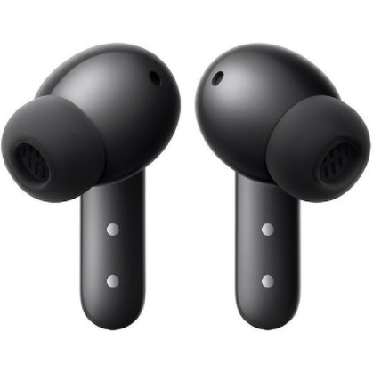 Nothing CMF Buds 2 Bluetooth Handsfree Μαύρο