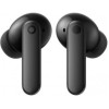Nothing CMF Buds 2 Bluetooth Handsfree Μαύρο