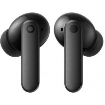 Nothing CMF Buds 2 Bluetooth Handsfree Μαύρο