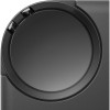 Nothing CMF Buds 2 Bluetooth Handsfree Μαύρο