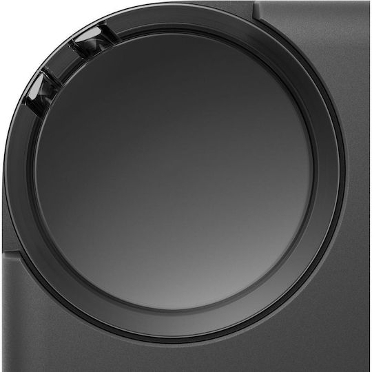 Nothing CMF Buds 2 Bluetooth Handsfree Μαύρο