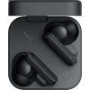 Nothing CMF Buds 2 Bluetooth Handsfree Μαύρο Nothing CMF Buds 2 Bluetooth Handsfree Μαύρο