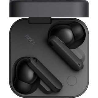 Nothing CMF Buds 2 Bluetooth Handsfree Μαύρο