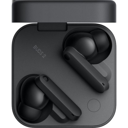 Nothing CMF Buds 2 Bluetooth Handsfree Μαύρο Nothing CMF Buds 2 Bluetooth Handsfree Μαύρο