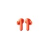 Nothing CMF Buds 2 Bluetooth Handsfree Πορτοκαλί