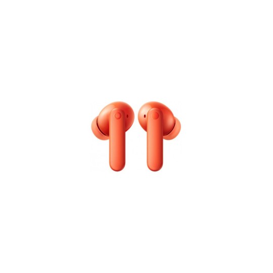 Nothing CMF Buds 2 Bluetooth Handsfree Πορτοκαλί