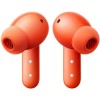 Nothing CMF Buds 2 Bluetooth Handsfree Πορτοκαλί