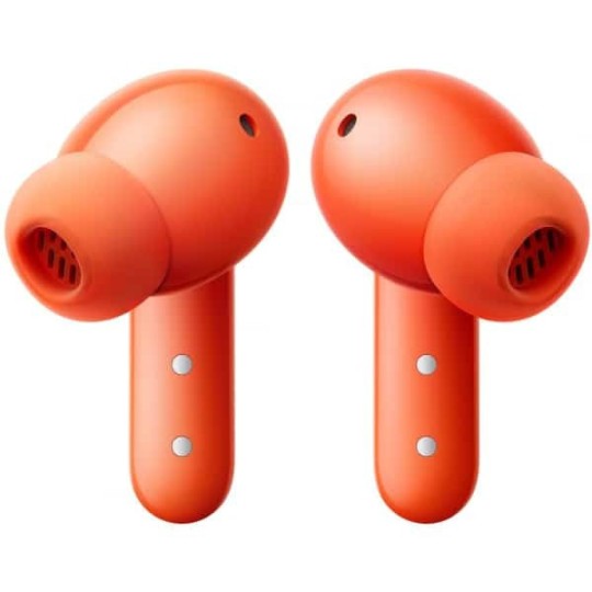 Nothing CMF Buds 2 Bluetooth Handsfree Πορτοκαλί