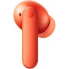 Nothing CMF Buds 2 Bluetooth Handsfree Πορτοκαλί