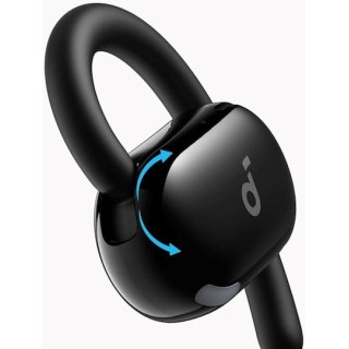 Soundcore by Anker V20i Bluetooth Handsfree Black (A3876G11)