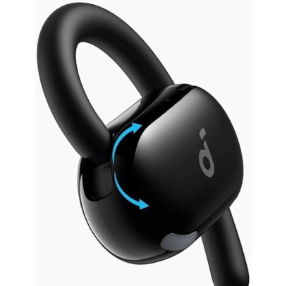 Soundcore by Anker V20i Bluetooth Handsfree Black (A3876G11)
