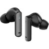RECCI REP-W88 - TWS-ANC Ασύρματα Ακουστικά Bluetooth Μαύρα