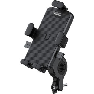 Recci RHO-C30 Motorcycle Holder