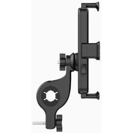 Recci RHO-C30 Motorcycle Holder