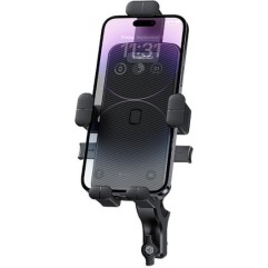 Recci RHO-C30 Motorcycle Holder