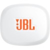 JBL Endurance Zone True Wireless Open-Ear Sport Headphones IP68 Touch (White)