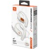 JBL Endurance Zone True Wireless Open-Ear Sport Headphones IP68 Touch (White)