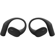 JBL Sense Lite Open Ear Bluetooth Handsfree Ακουστικά Μαύρα