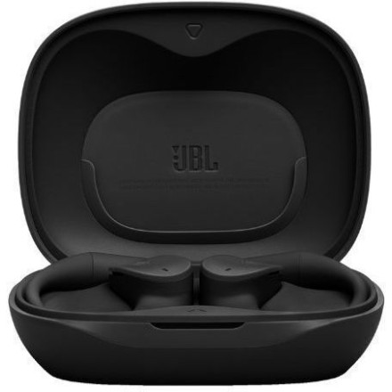 JBL Sense Lite Open Ear Bluetooth Handsfree Ακουστικά Μαύρα