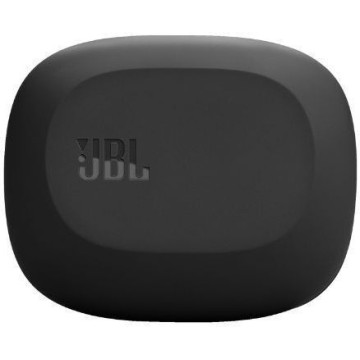 JBL Sense Lite Open Ear Bluetooth Handsfree Ακουστικά Μαύρα