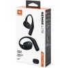 JBL Sense Lite Open Ear Bluetooth Handsfree Ακουστικά Μαύρα