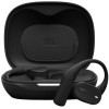 JBL Sense Lite Open Ear Bluetooth Handsfree Ακουστικά Μαύρα