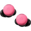 Google Pixel Buds Pro 2 Bluetooth Handsfree Ακουστικά Peony