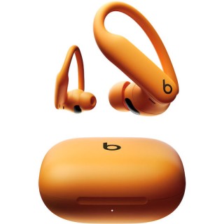 Beats Powerbeats Pro 2 In-ear Bluetooth Ακουστικά Electric Orange Beats Powerbeats Pro 2 In-ear Bluetooth Ακουστικά Electric Orange