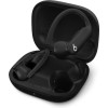 Beats Powerbeats Pro 2 In-ear Bluetooth Ακουστικά Jet Black