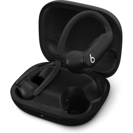 Beats Powerbeats Pro 2 In-ear Bluetooth Ακουστικά Jet Black