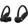 Beats Powerbeats Pro 2 In-ear Bluetooth Ακουστικά Jet Black