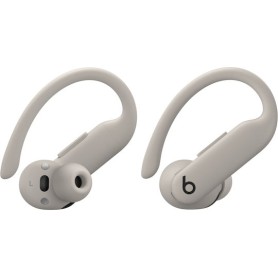 Beats Powerbeats Pro 2 In-ear Bluetooth Ακουστικά Quick Sand