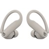Beats Powerbeats Pro 2 In-ear Bluetooth Ακουστικά Quick Sand