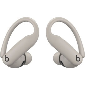 Beats Powerbeats Pro 2 In-ear Bluetooth Ακουστικά Quick Sand