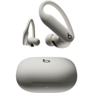 Beats Powerbeats Pro 2 In-ear Bluetooth Ακουστικά Quick Sand Beats Powerbeats Pro 2 In-ear Bluetooth Ακουστικά Quick Sand