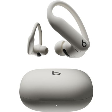 Beats Powerbeats Pro 2 In-ear Bluetooth Ακουστικά Quick Sand