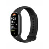 Xiaomi Smart Band 9 Αδιάβροχο με Παλμογράφο BHR8337GL Μαύρο