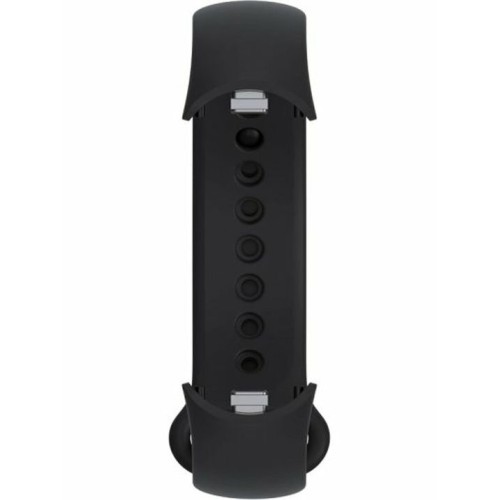 Xiaomi Smart Band 9 Αδιάβροχο με Παλμογράφο BHR8337GL Μαύρο