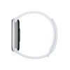 Xiaomi Smart Band 9 Αδιάβροχο με Παλμογράφο BHR8340GL Glacier Silver