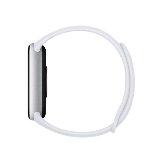 Xiaomi Smart Band 9 Αδιάβροχο με Παλμογράφο BHR8340GL Glacier Silver