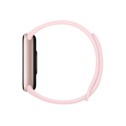 Xiaomi Smart Band 9 Αδιάβροχο με Παλμογράφο BHR8345GL Mystic Rose