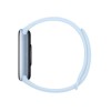 Xiaomi Smart Band 9 Αδιάβροχο με Παλμογράφο BHR8346GL Arctic Blue