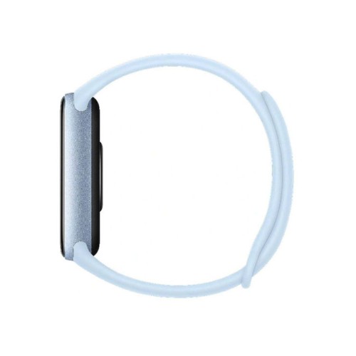 Xiaomi Smart Band 9 Αδιάβροχο με Παλμογράφο BHR8346GL Arctic Blue