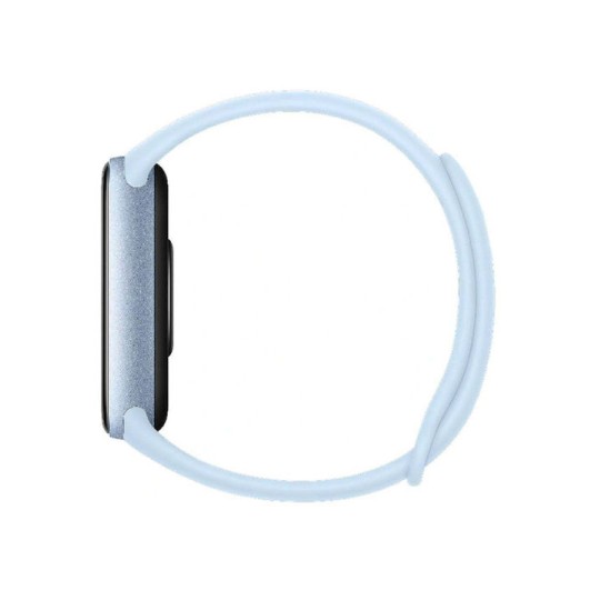 Xiaomi Smart Band 9 Αδιάβροχο με Παλμογράφο BHR8346GL Arctic Blue
